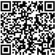 自如甲醛检测权威机构,自如甲醛超标合法吗