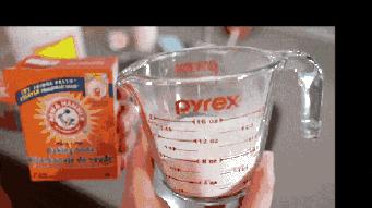 下水道堵了一招帮你搞定,下水道堵了别急一招教你疏通