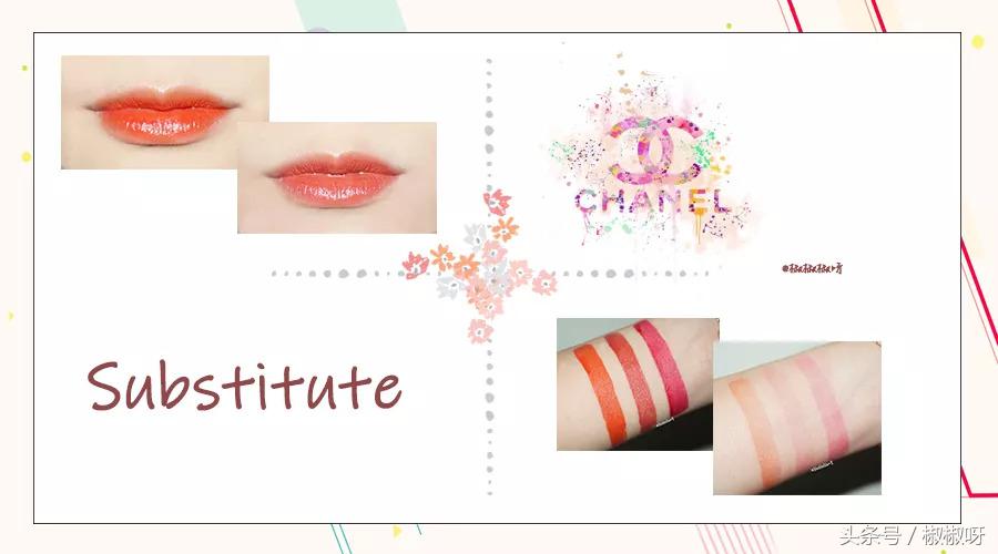 bourjois妙巴黎粉底,bourjois妙巴黎香水