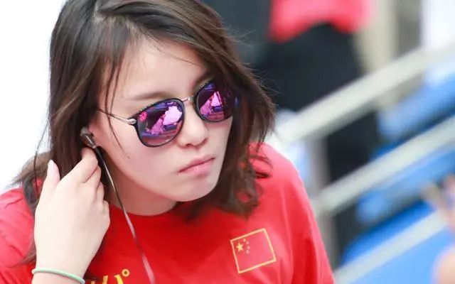 世界冠军光鲜背后的辛酸,世界冠军背后的无限辛酸