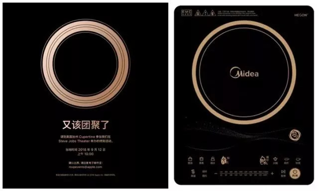 苹果史上最贵iphone14,苹果发布史上最贵iPhone