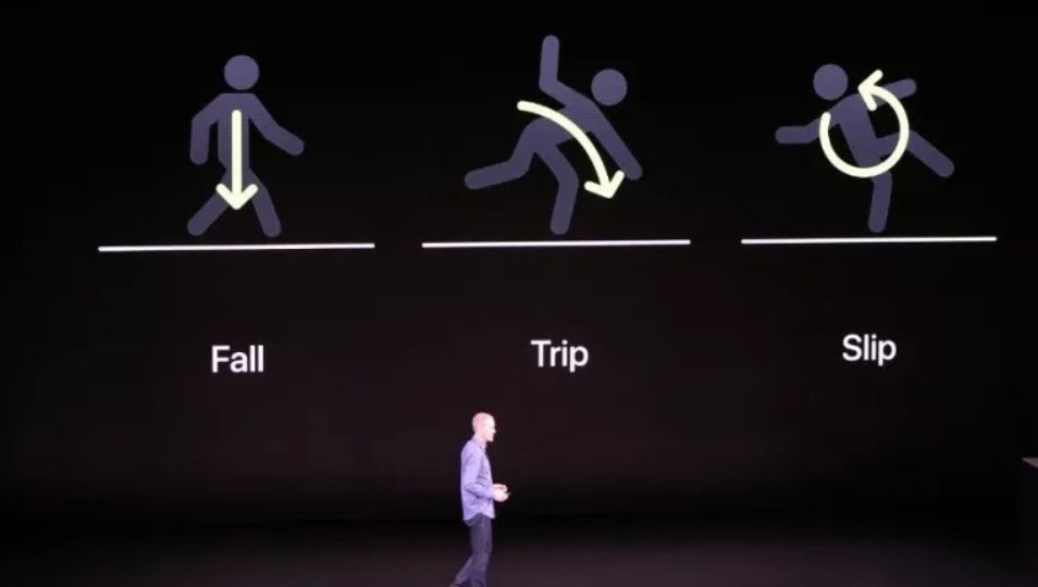 苹果史上最贵iphone14,苹果发布史上最贵iPhone