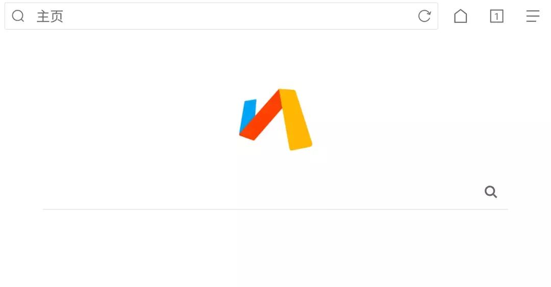 比你想象强大的浏览器,比你想象中强大的浏览器