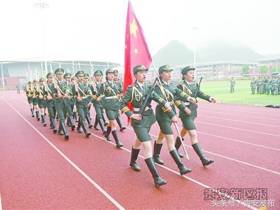 开学第一课节目,大学第一堂课堂