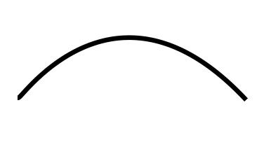 眉毛长眼妆怎么画,眉毛怎么画眼妆