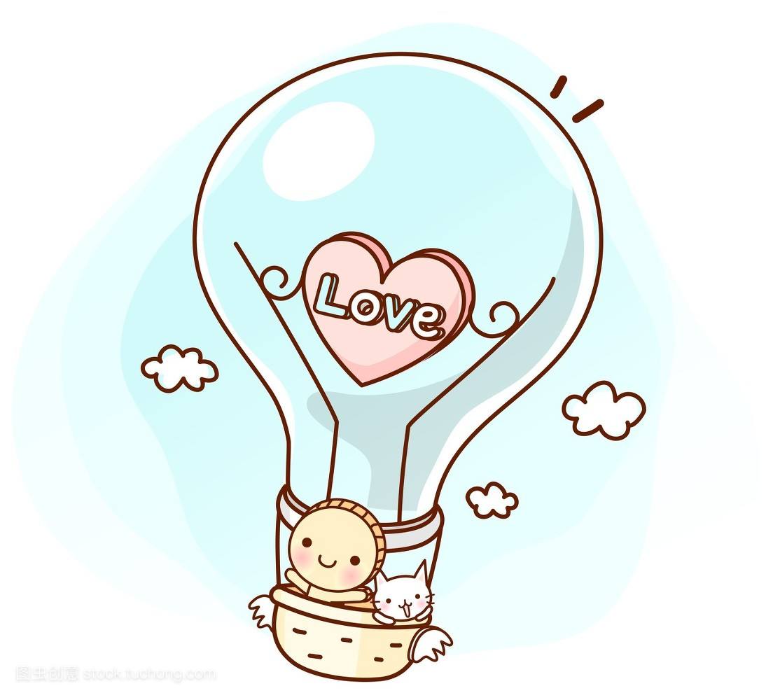 萤火虫的小夜灯故事简短版,飞蛾和灯泡的故事全部