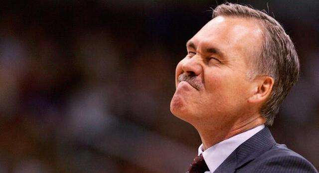 进攻是弱化版哈登，防守适合火箭体系，美媒深挖奈特价值