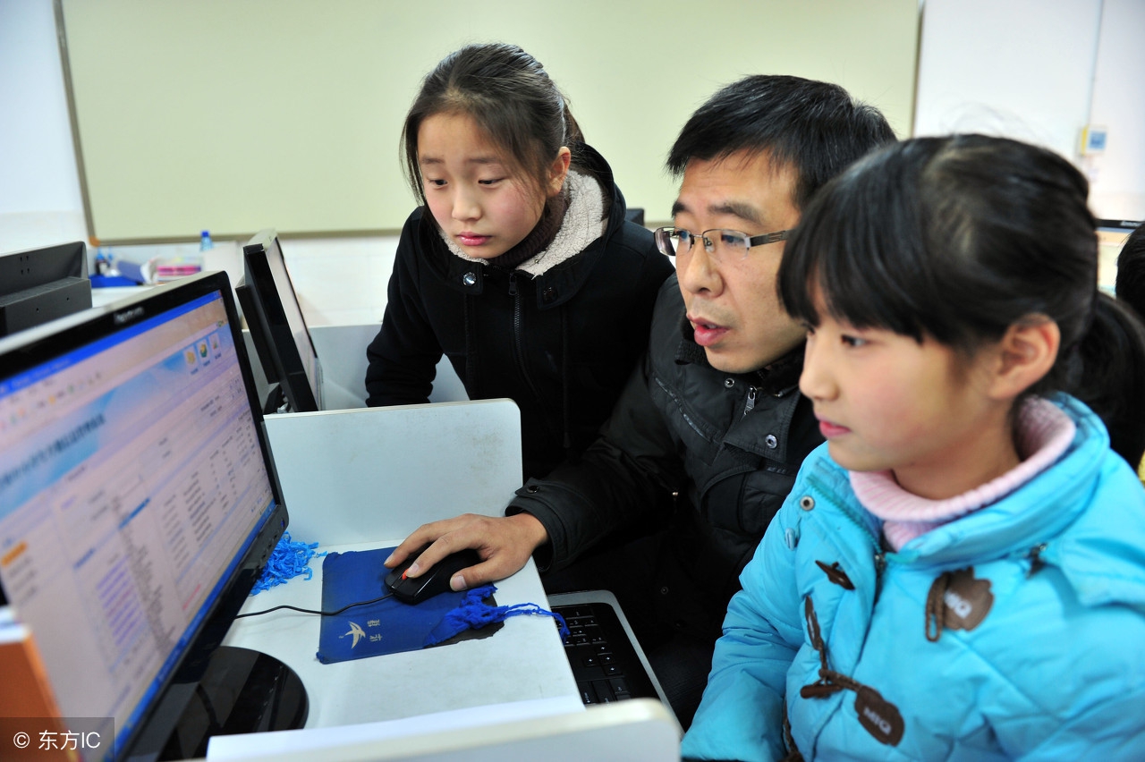 学籍怎么转成电子版,学籍转走怎么处理