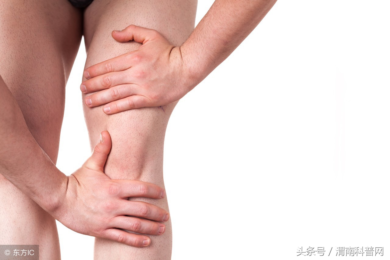 未老先衰能不能恢复,未老腿先衰