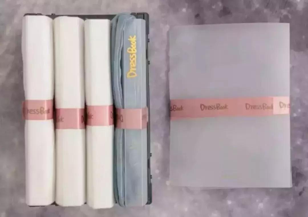 懒人叠衣服神器折衣板,懒人叠衣板10秒