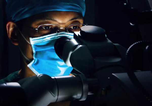 王军跳舞视频,王军舞蹈视频大全