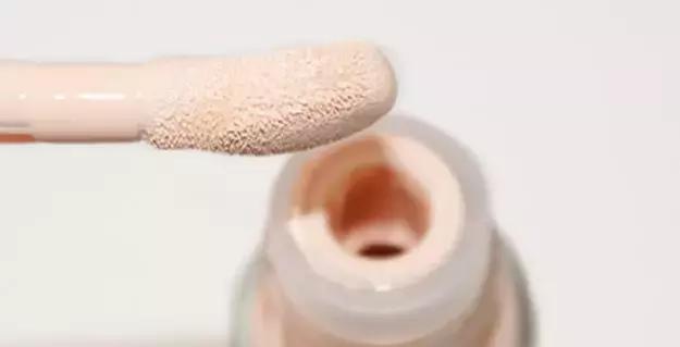 雅诗兰黛dw粉底值得推荐吗,雅诗兰黛dw粉底哪一款好用