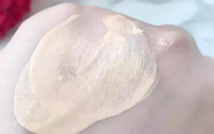 雅诗兰黛dw粉底值得推荐吗,雅诗兰黛dw粉底哪一款好用