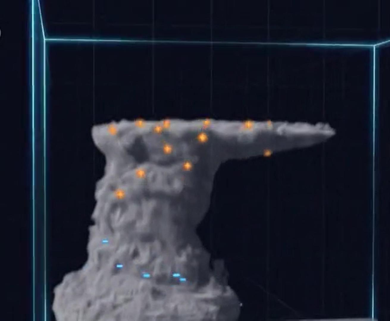 足球场各种意外状况,足球场发生意外情况怎么办
