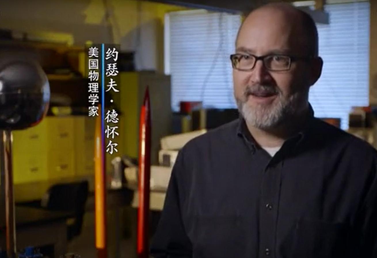 足球场各种意外状况,足球场发生意外情况怎么办