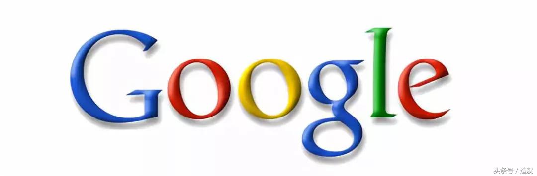 谷歌未来5年走势,谷歌16年到17年的重大决策