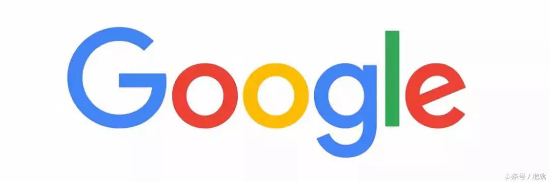 谷歌未来5年走势,谷歌16年到17年的重大决策