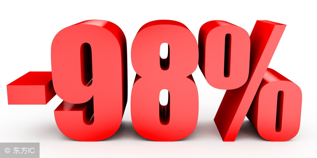 买东西怎么说也要给人家留点差价赚