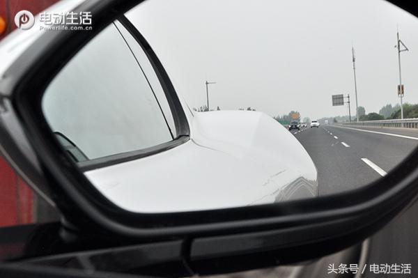 新款前途k50最新消息,国产超跑前途k50