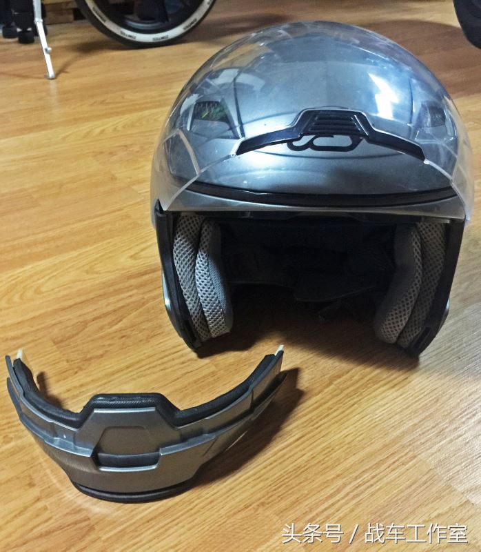 隐藏在绿化带里的罪恶,隐藏在黑暗深处的罪孽