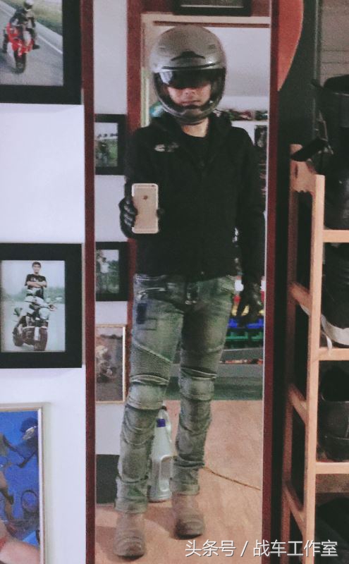 隐藏在绿化带里的罪恶,隐藏在黑暗深处的罪孽