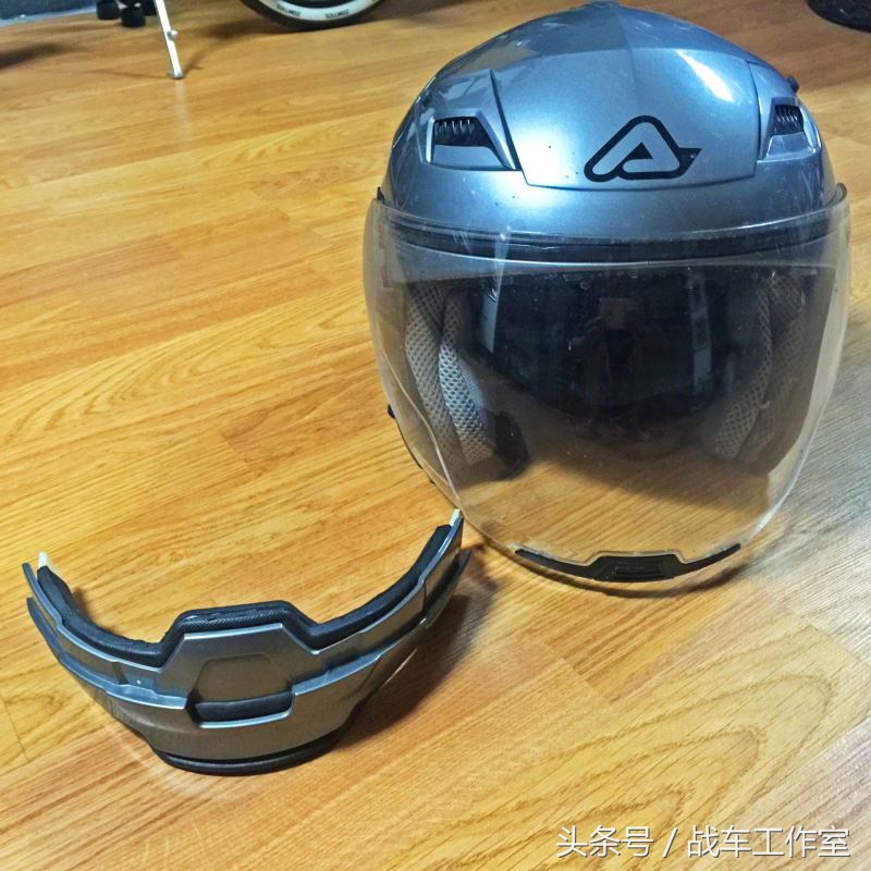 隐藏在绿化带里的罪恶,隐藏在黑暗深处的罪孽