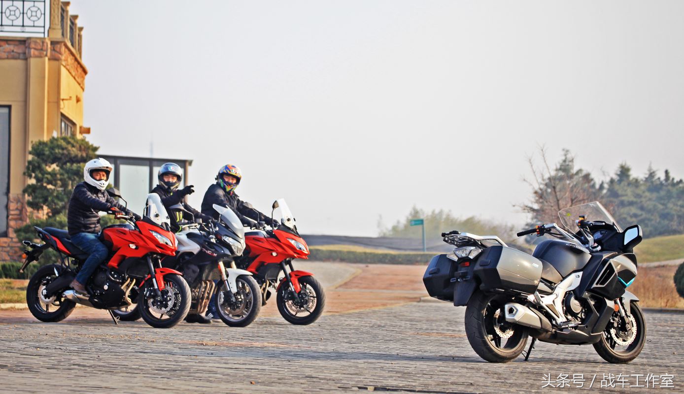 隐藏在绿化带里的罪恶,隐藏在黑暗深处的罪孽