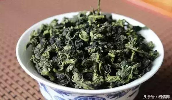 漳平水仙和铁观音哪个比较伤胃,如何减少铁观音伤胃