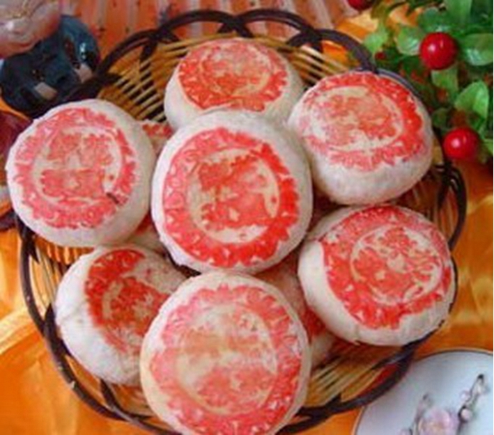 太平湖云居湖景,太平湖如一幅水墨