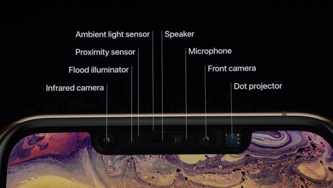 人民社区,人民新社区