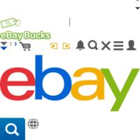 哪个平台可以买到正规的阿迪达斯,哪个平台可以买到正品阿迪达斯