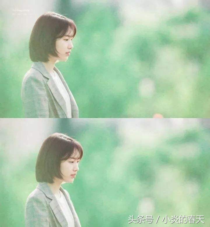 发型剪毁了怎么打理好,发型剪毁了怎么办