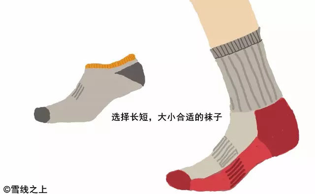 陶冶徒步最佳路线,陶冶户外徒步挑战赛