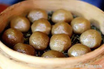 宁波最好吃的十大名菜,宁波十大正宗美食