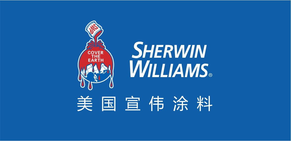 国产与进口的乳胶漆测评,国产乳胶漆和进口乳胶漆涂刷差距
