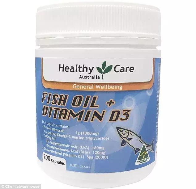 澳洲华人都在买的保健品巨头出事了!被勒令撤销“澳洲制造”商标!