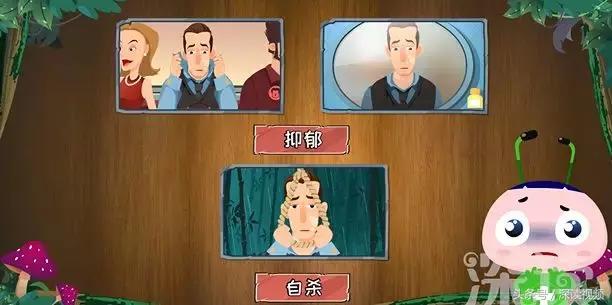 海边游泳晒红了怎么补救,海滩游泳后皮肤起红点