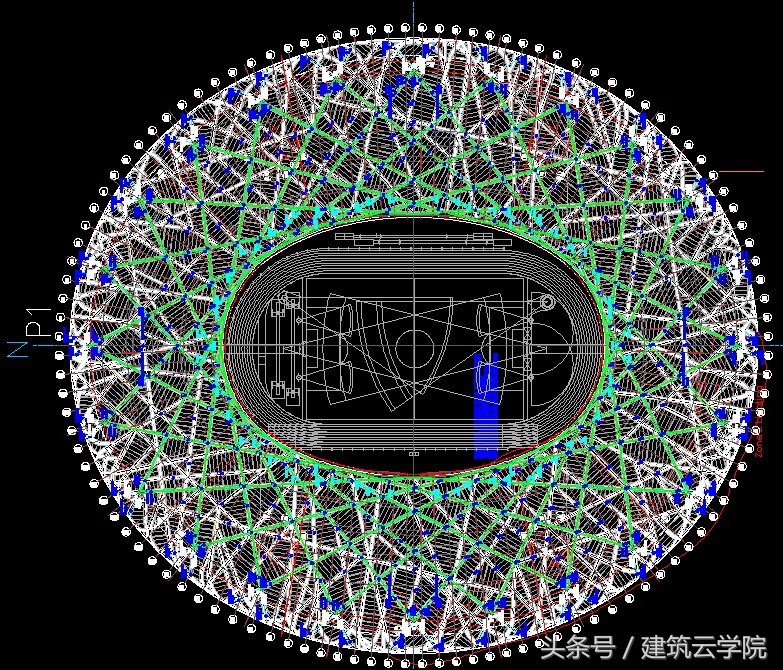 cad常用命令快速记全,cad使用技巧15个命令