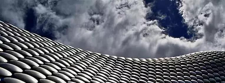 一个出租车司机年入40万的秘诀,年入50万的司机