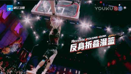 还以为是直男最爱，一点开我少女心炸了！