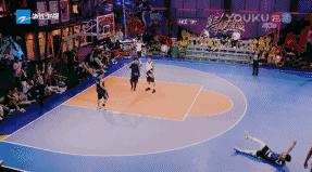 还以为是直男最爱，一点开我少女心炸了！