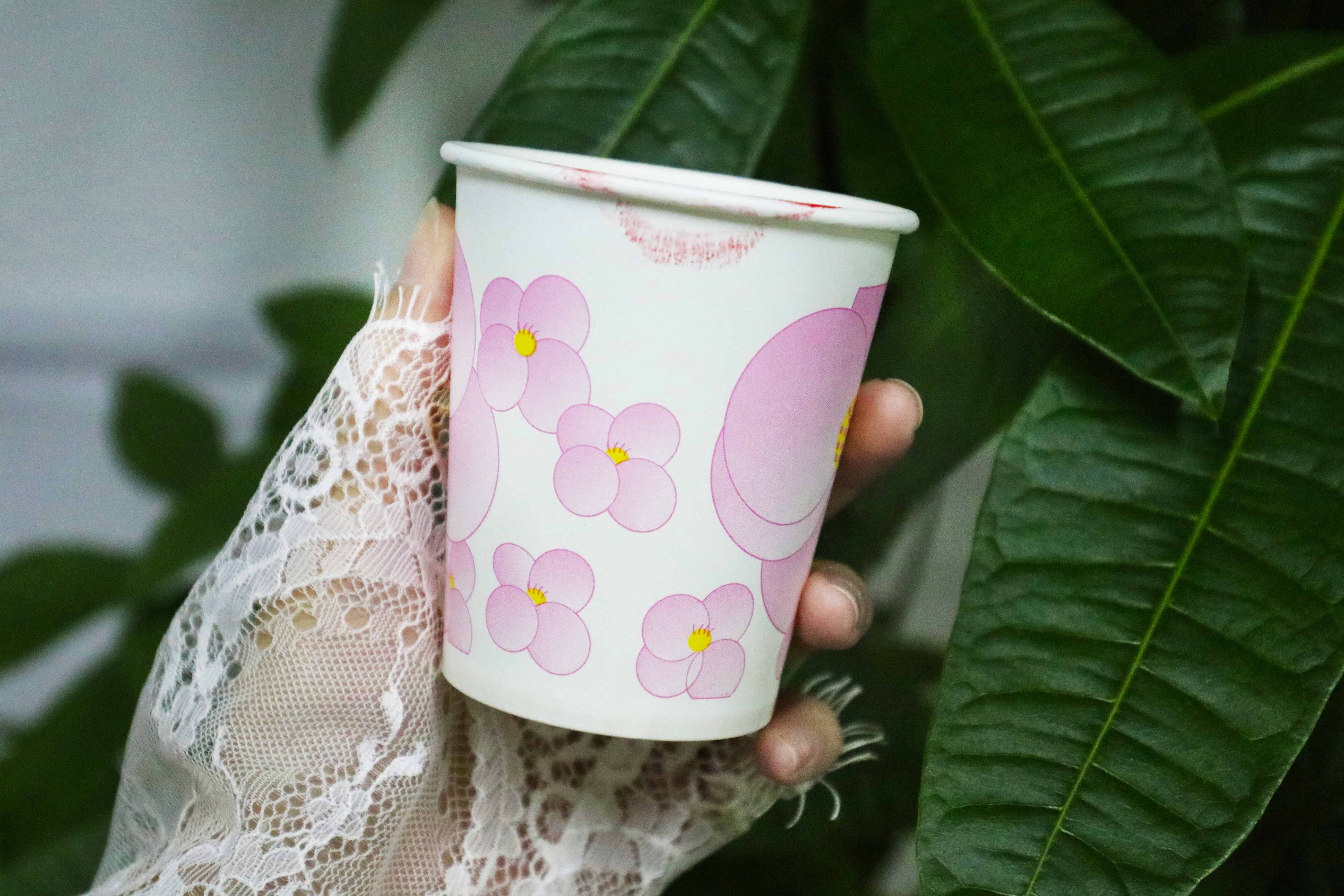 每个女人必须有的口红迪奥,每个女人值得拥有的口红