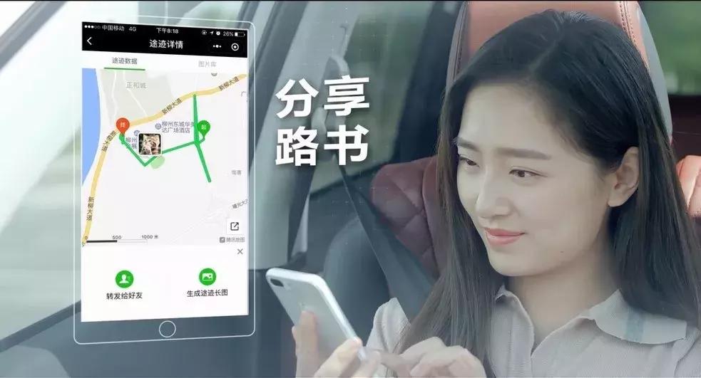 鏂戦┈绯荤粺3.1浣撻獙,鏂戦┈绯荤粺浣撻獙