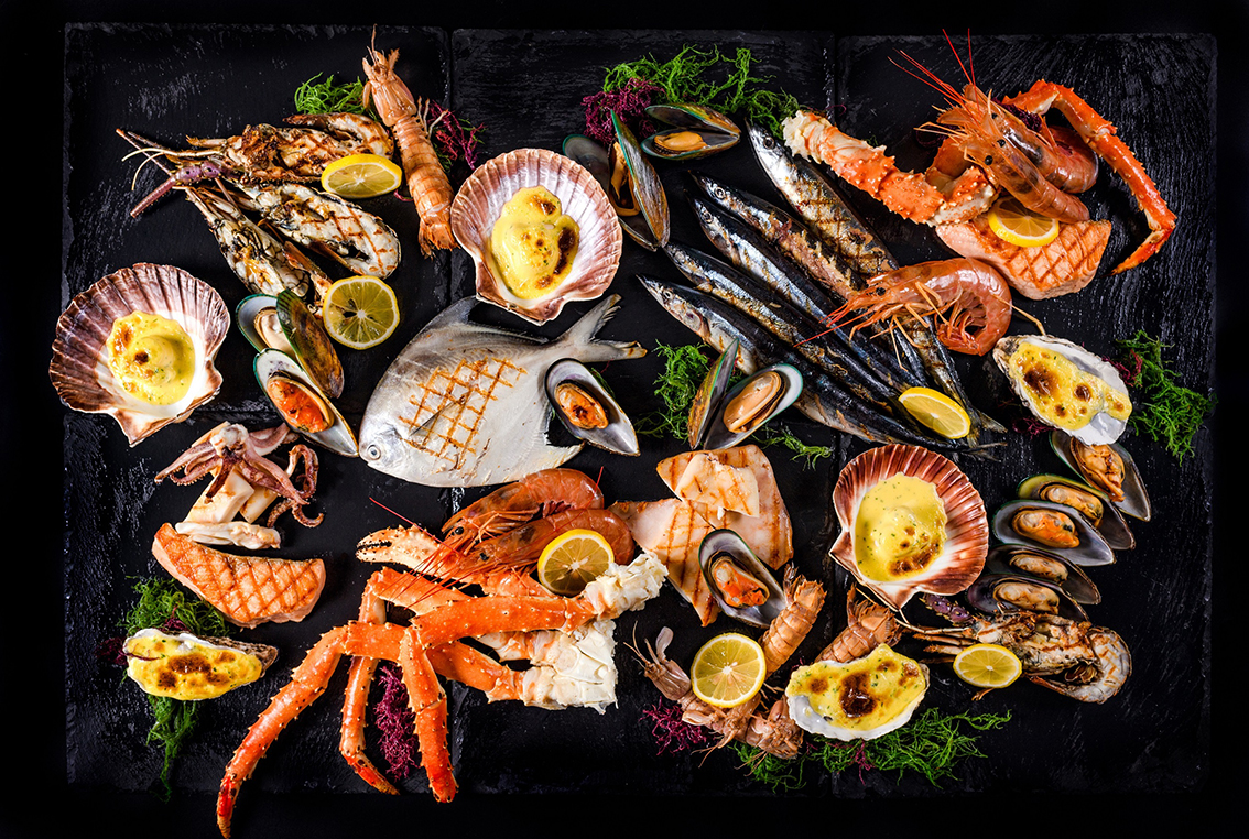 全世界最豪华的八星级酒店在哪里,全世界最好的酒店在哪里