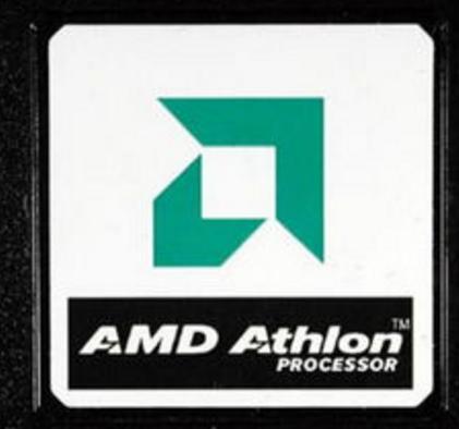 速龙200ge和奔腾g4560哪个好,g4560和amd速龙3000比较