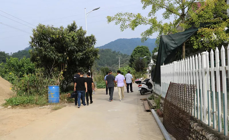 岳西县法院悬赏执行,岳西第五批老赖