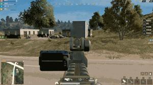 荒野行动plus版本测试,荒野行动plus2019更新公告