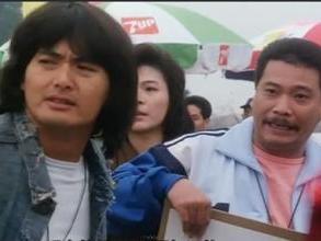 好赌的五位名人，一位葬礼都是粉丝集资置办，一位儿还父债