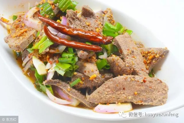 肝不好的人最好远离这四种食物,肝不好的人这些食物绝不能再碰了