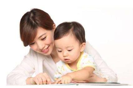 大脑补dha是智商税吗,孕妇dha是智商税还是真的